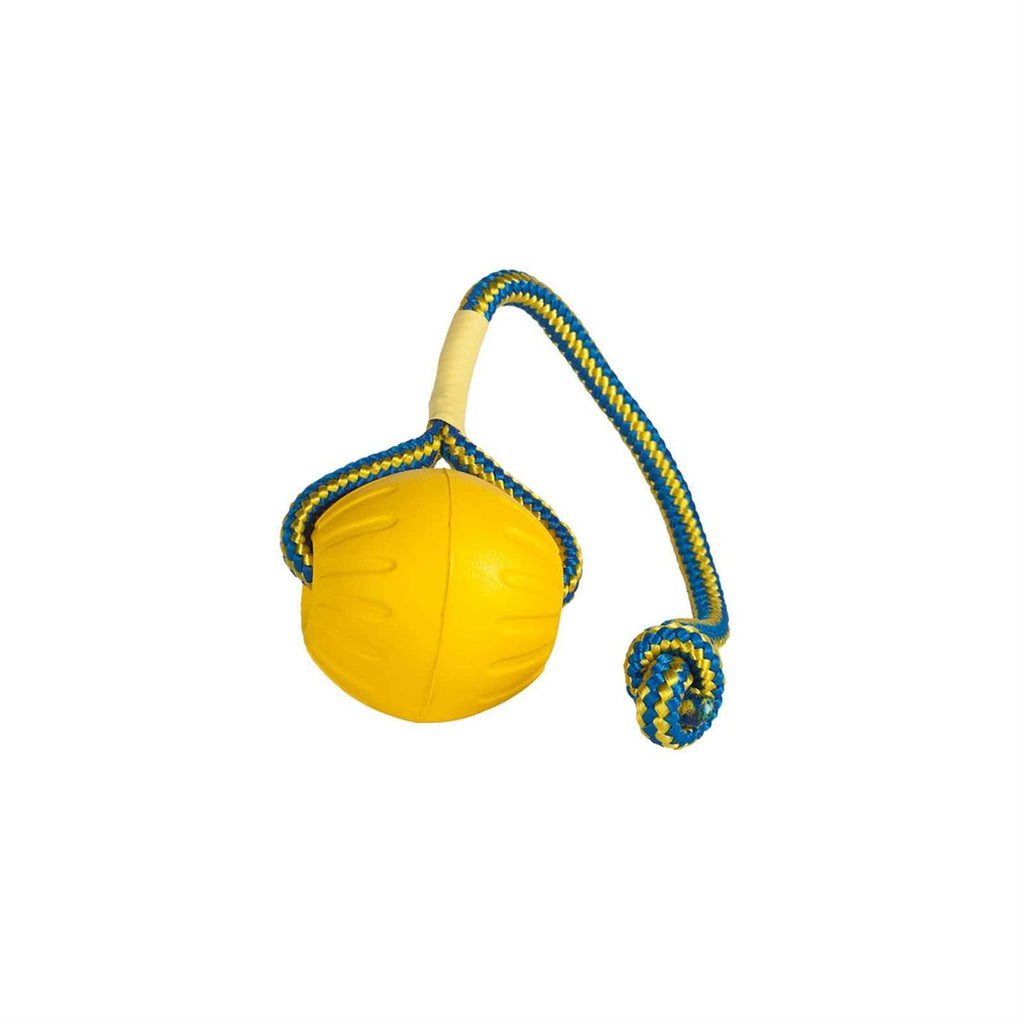 DuraFoam Ball S826172