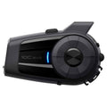 Camera Communication System G737
