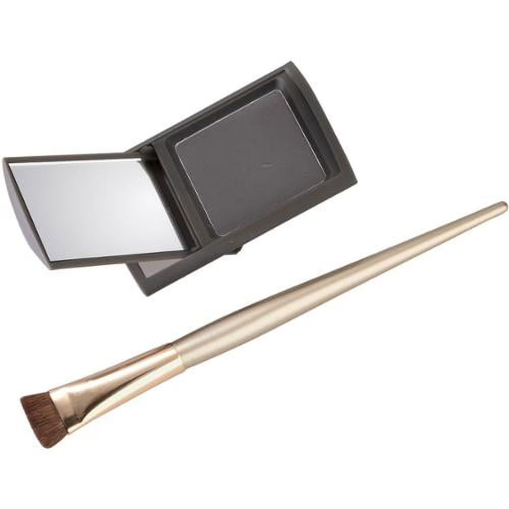 Brunette Fill-In Powder Y65387