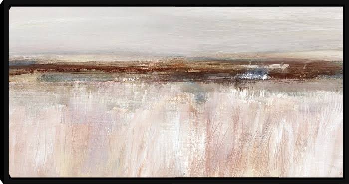 32x24 Canvas Art T483762