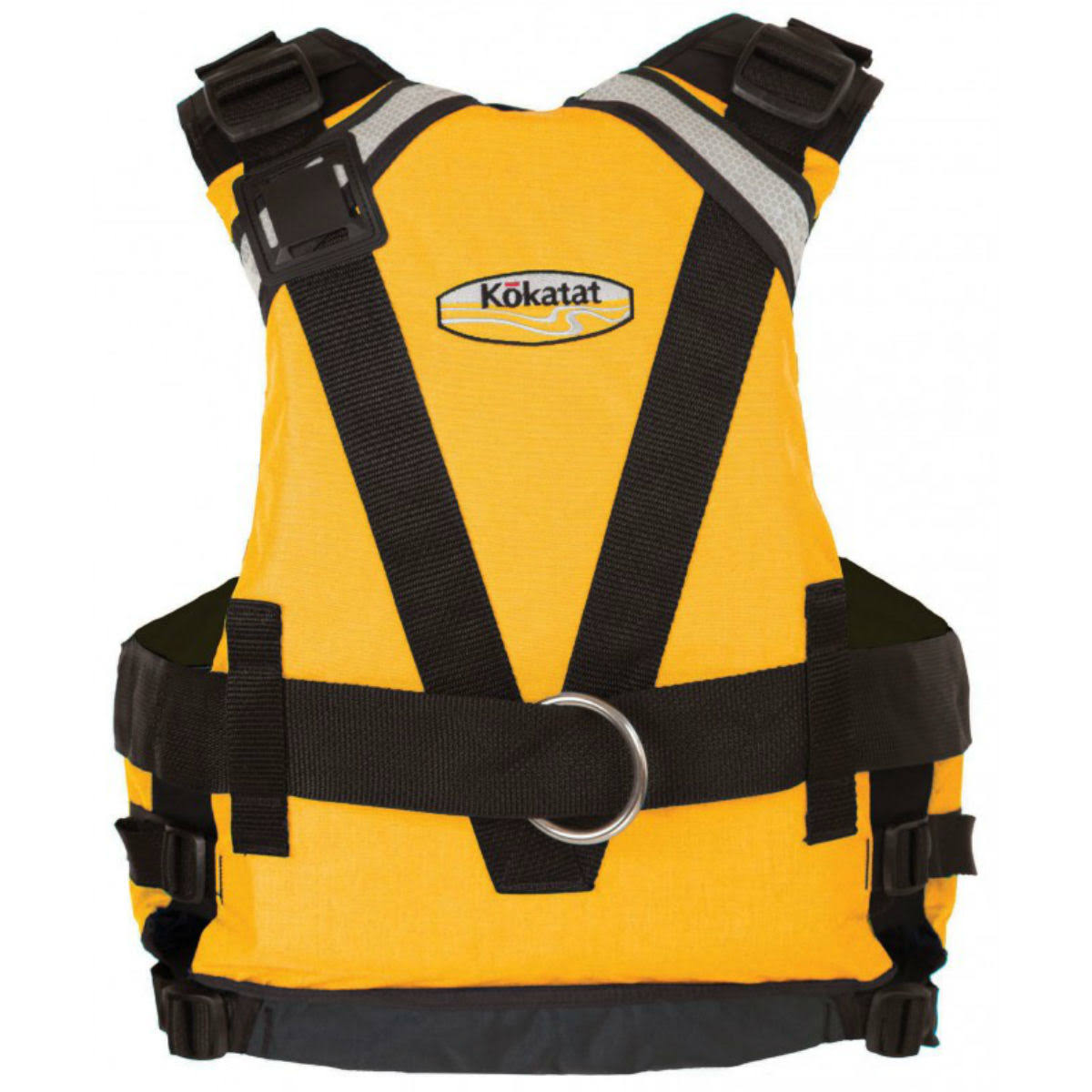 Rescue PFD Q464994