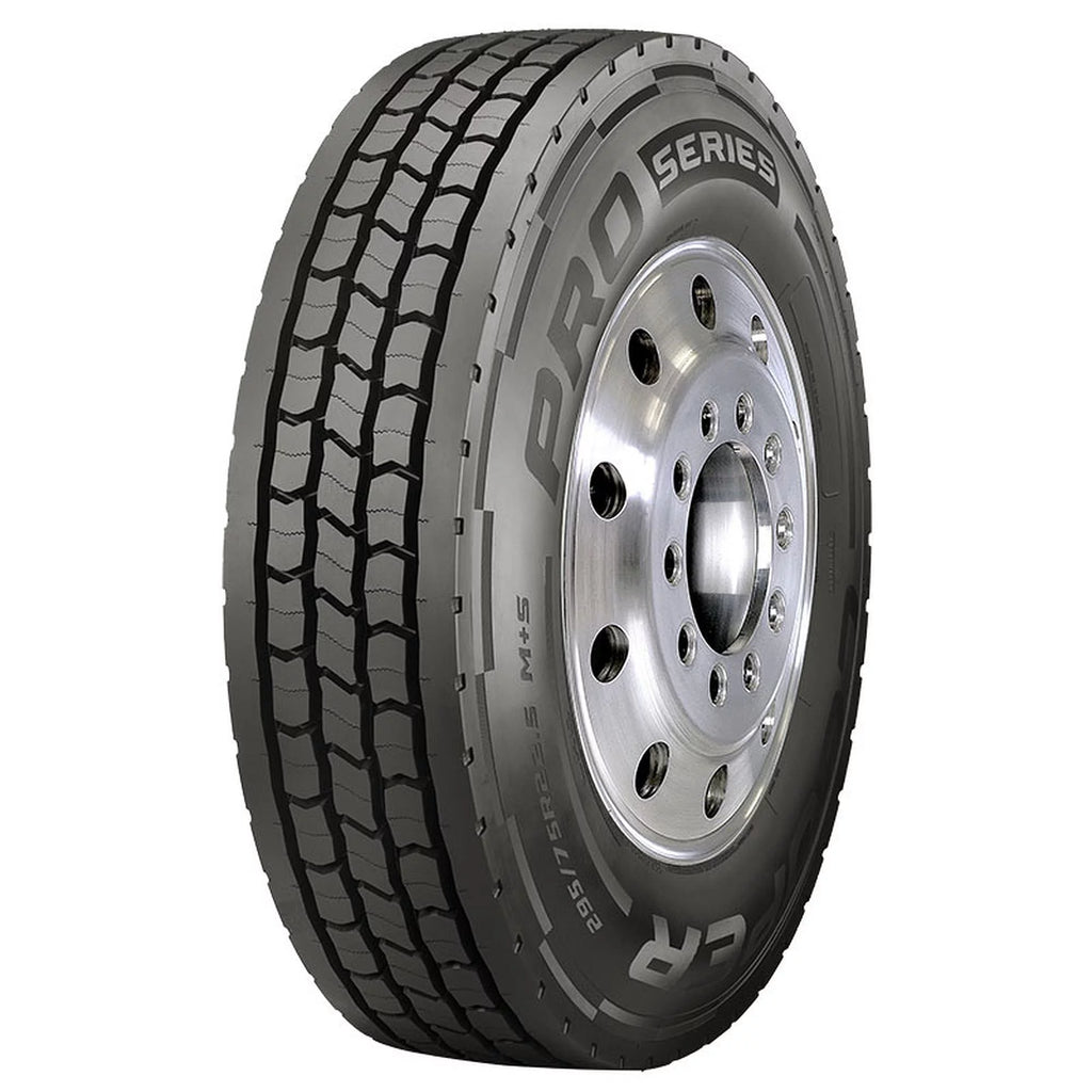 11R22.5 Commercial Tire I861