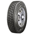 11R22.5 Commercial Tire I861