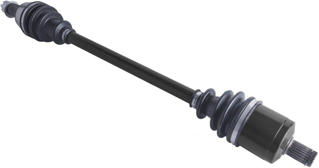 Axle replacement for front cv axles & differential seals Polaris Ranger 900/1000 2013-2018 R77629