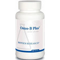 Osteo-B Plus 180T V574776