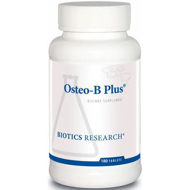Osteo-B Plus 180T V574776