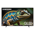 65" Class QLED 4K Smart TV W381