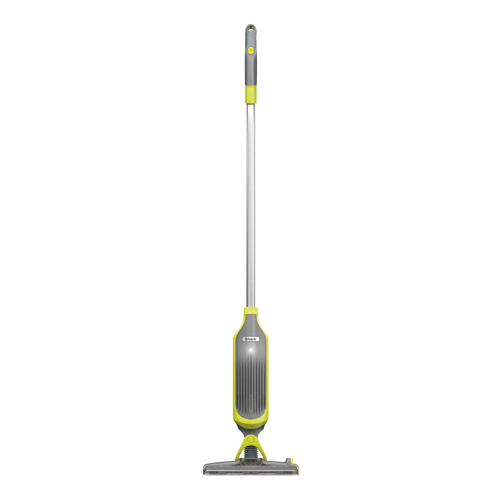 Cordless Hard Floor Vacuum Mop Q5936