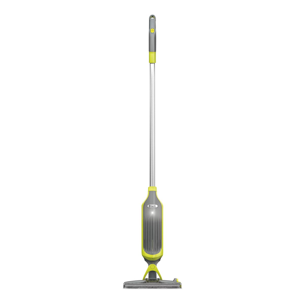 Cordless Hard Floor Vacuum Mop Q5936