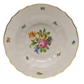 Rim Soup Motif C713012