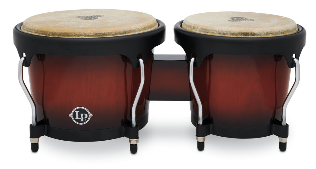 Bongo Oak Drum P103627