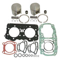Complete Top End Kit L357003