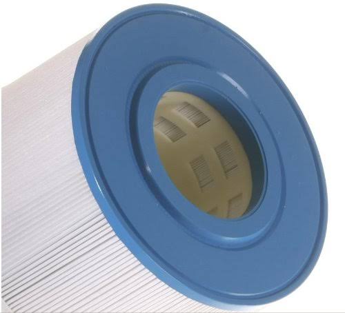 75 Sq. ft. Filter Cartridge Y157870