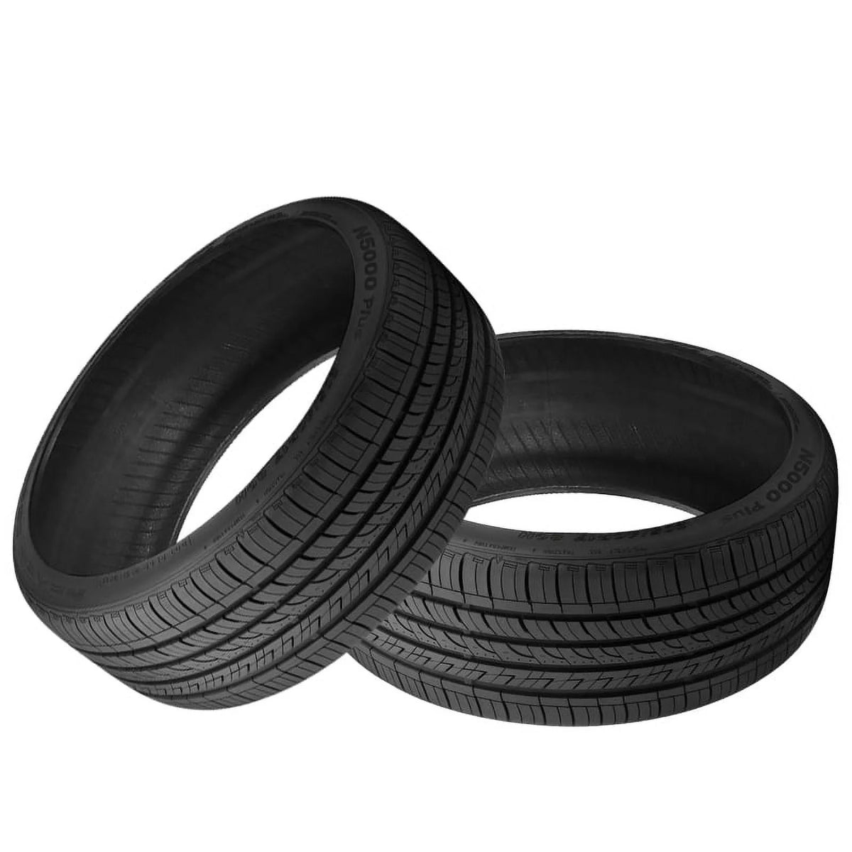 215/60R16 95H All Season Tire C389069