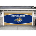 Double Garage Door Decor L9381