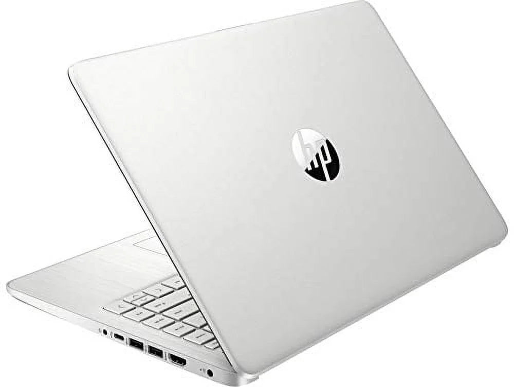14 inch FHD IPS Intel i3 Laptop 32GB RAM 1TB SSD Windows 10 A180720