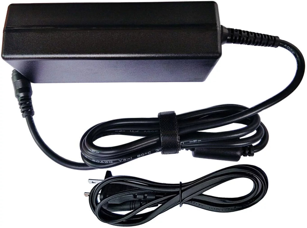 24V Power Supply Adapter G981752