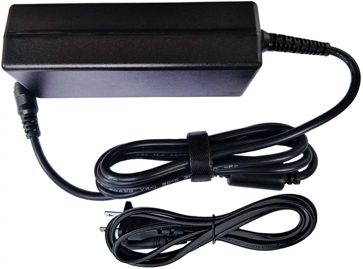 24V Power Supply Adapter G981752