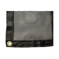Shade Cloth System, 30% Shade, 12 x 30 ft. I577536