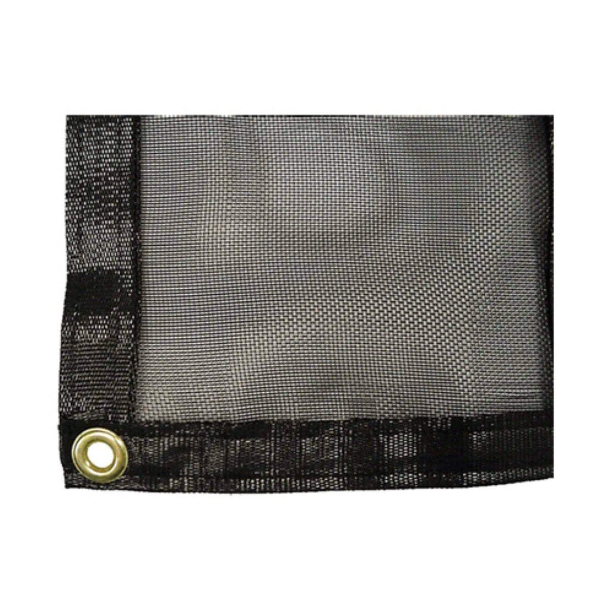 Shade Cloth System, 30% Shade, 12 x 30 ft. I577536