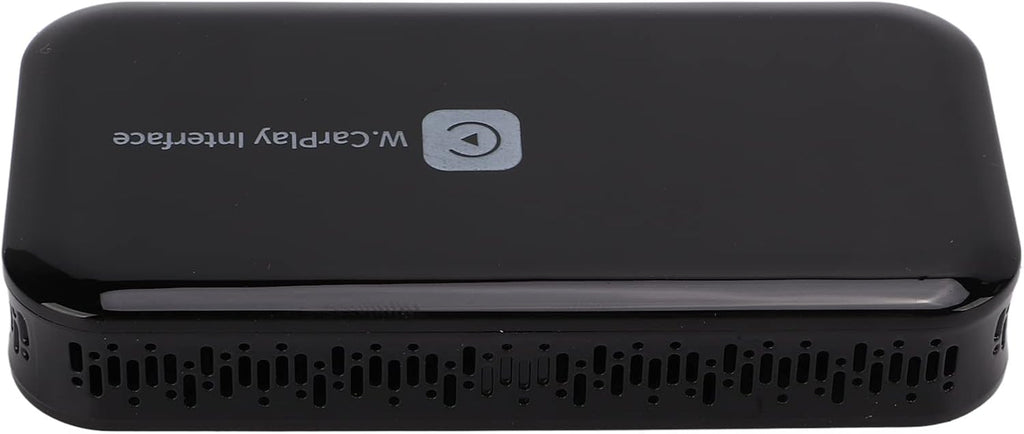 Wired To Wireless Carplay Adapter F869