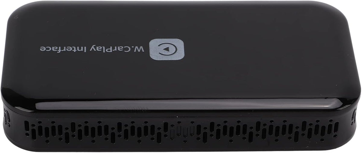 Wired To Wireless Carplay Adapter F869