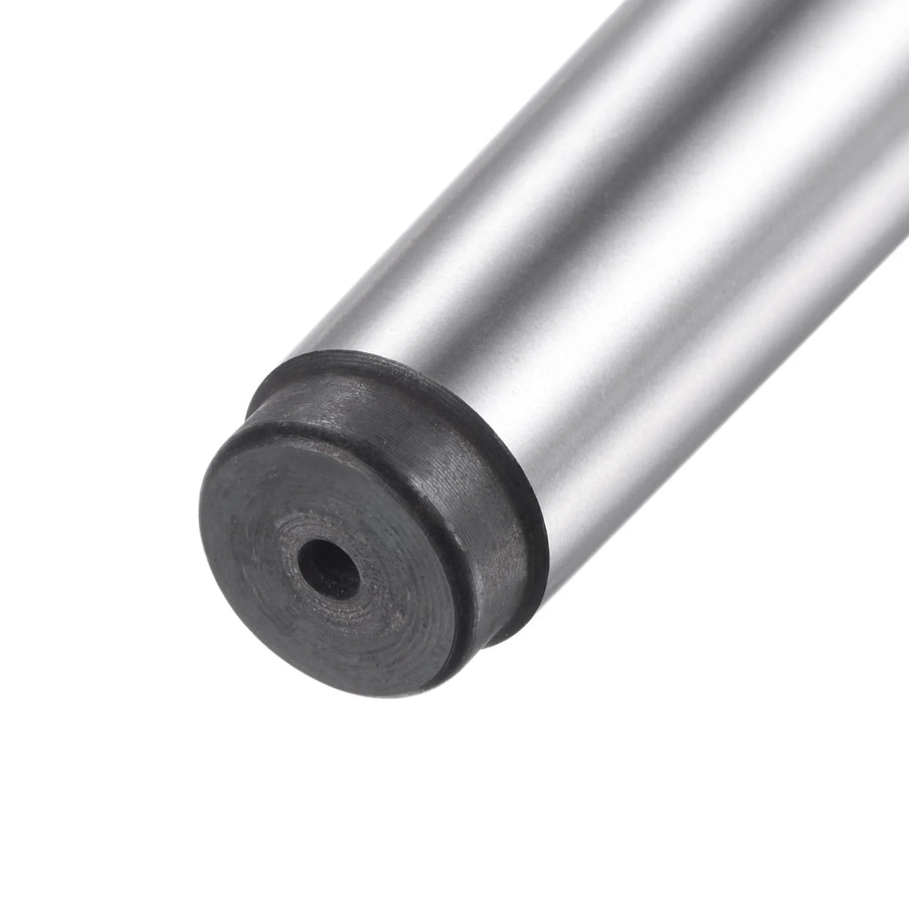 Carbide Tipped Half Notched Lathe Dead Center Morse Taper 3MT 60 Degree C9442