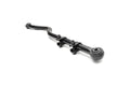 Front Forged Adjustable Track Bar U61934