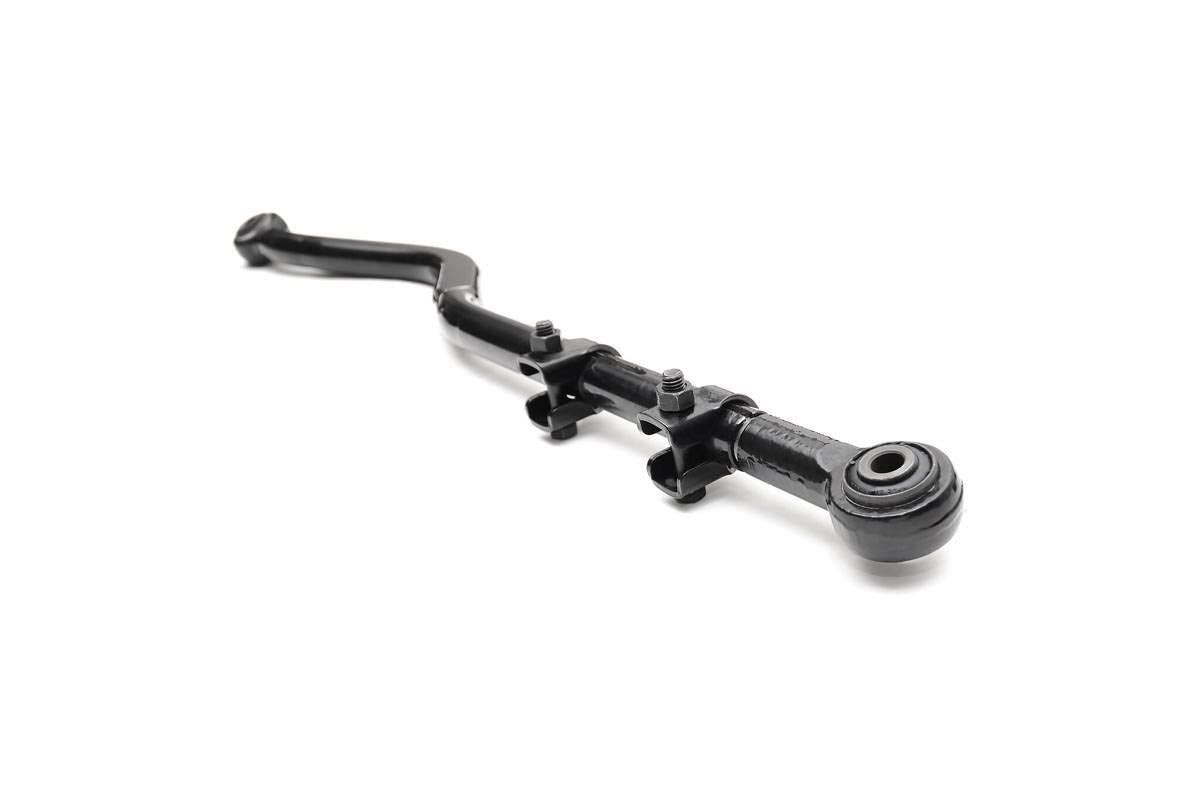 Front Forged Adjustable Track Bar U61934