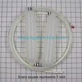 Water Tank Assembly V471