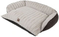 Rustic Pet Couch 40" x 30" P850