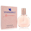 Eau De Toilette Spray 3.3 oz P361
