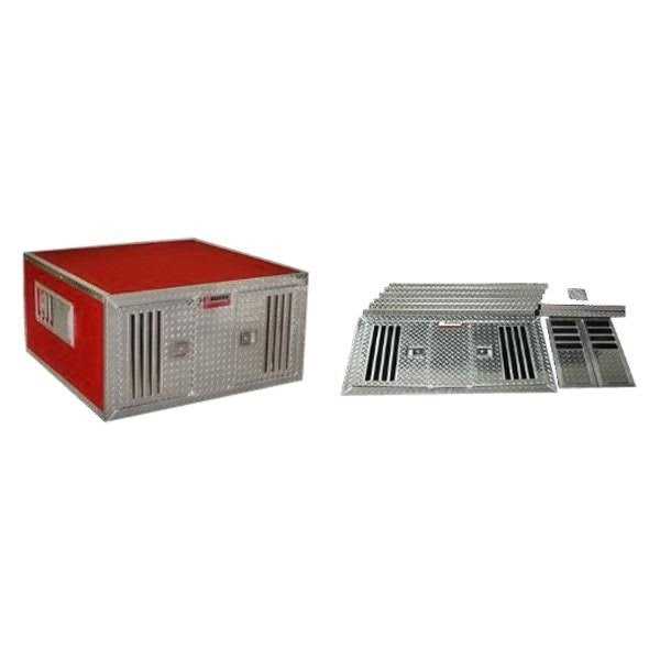 Dog Box C484