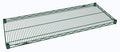 24x22 x 30x22 Wire Shelf V702