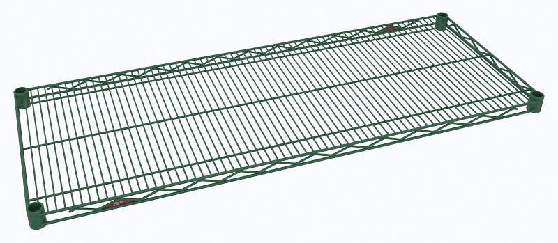 24x22 x 30x22 Wire Shelf V702