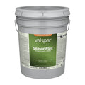 Semi-Gloss Exterior Tintable Paint (5-Gallon) E6378