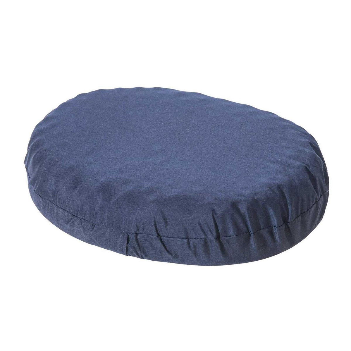 Convoluted Donut with Cover D1514