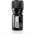 Birch Oil 5 mL M52029