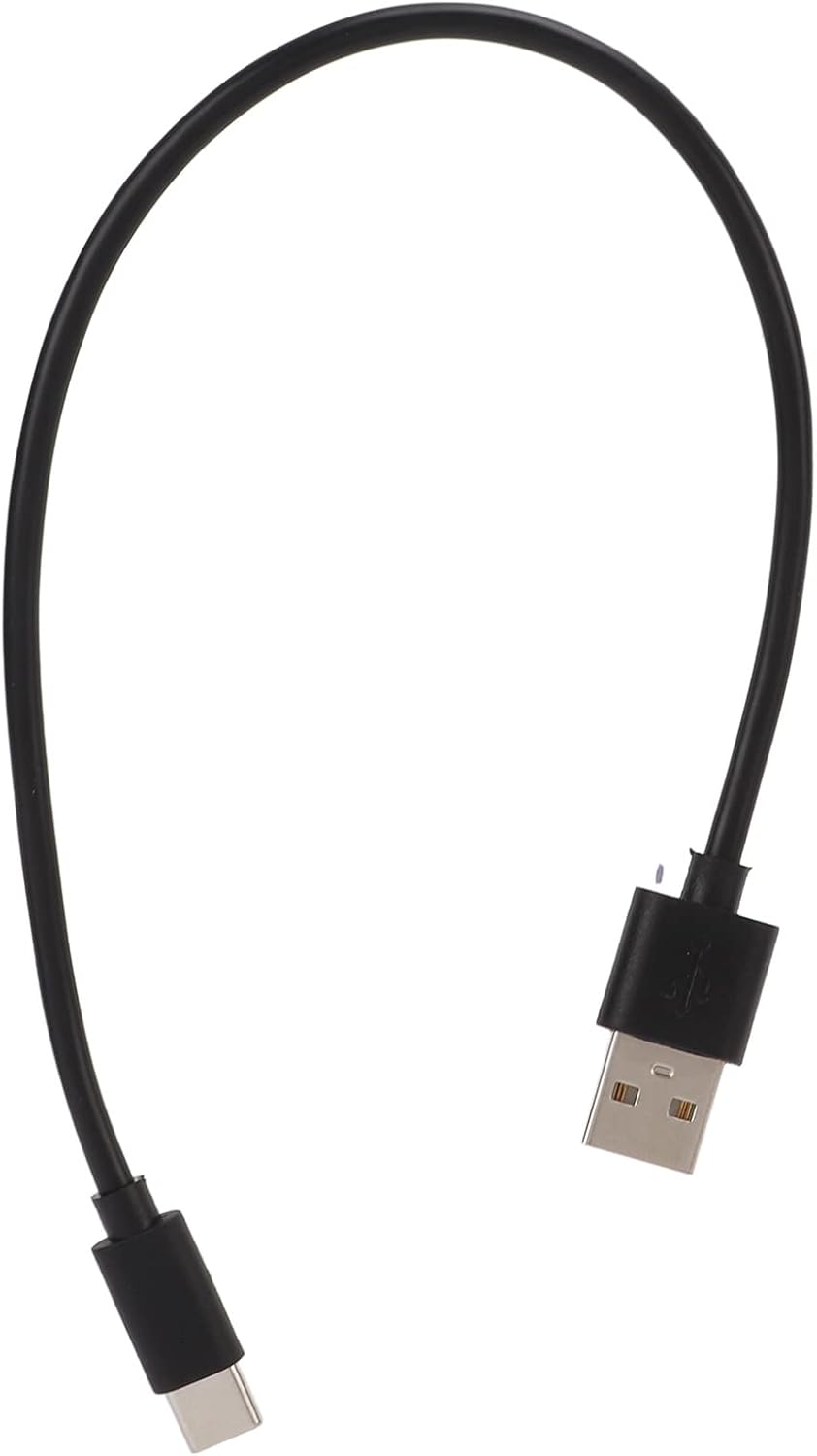 Wired To Wireless Carplay Adapter F869