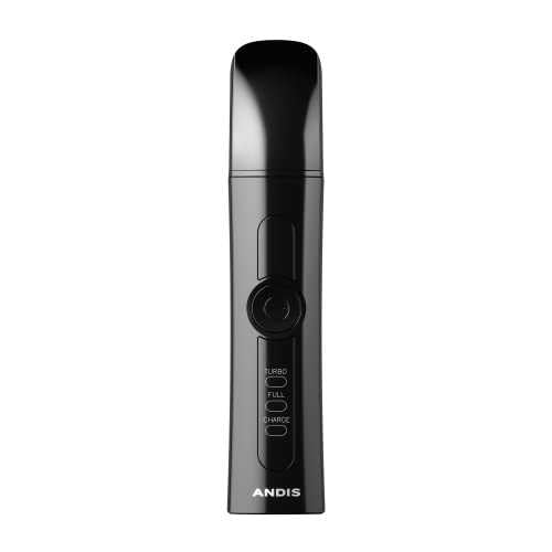 Cordless Nail Grinder S91084