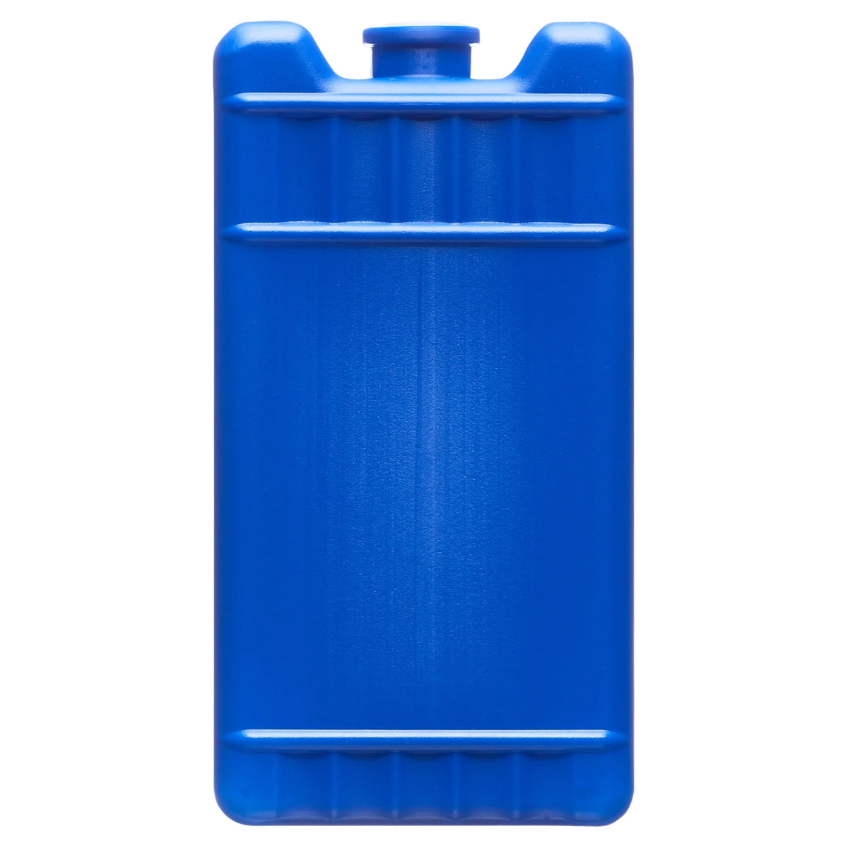 Reusable Ice Pack H27368