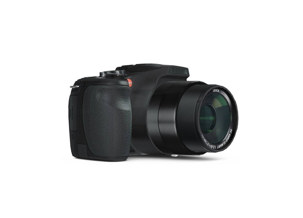 12.1 MP Compact Digital Camera H54488