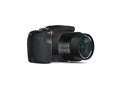 12.1 MP Compact Digital Camera H54488