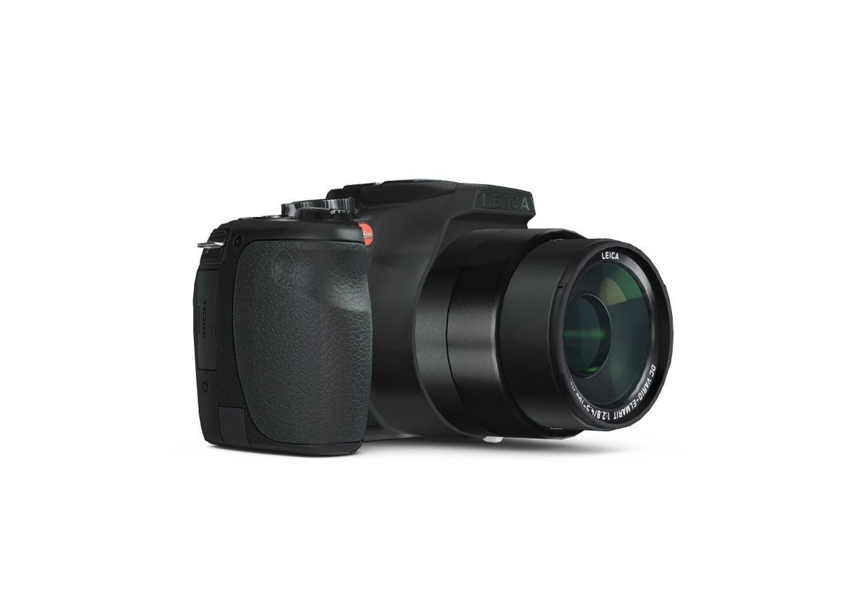 12.1 MP Compact Digital Camera H54488