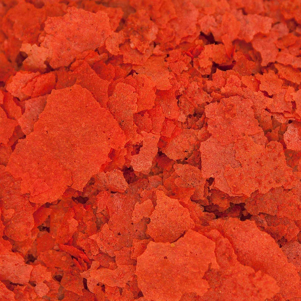 Reef Flakes F477