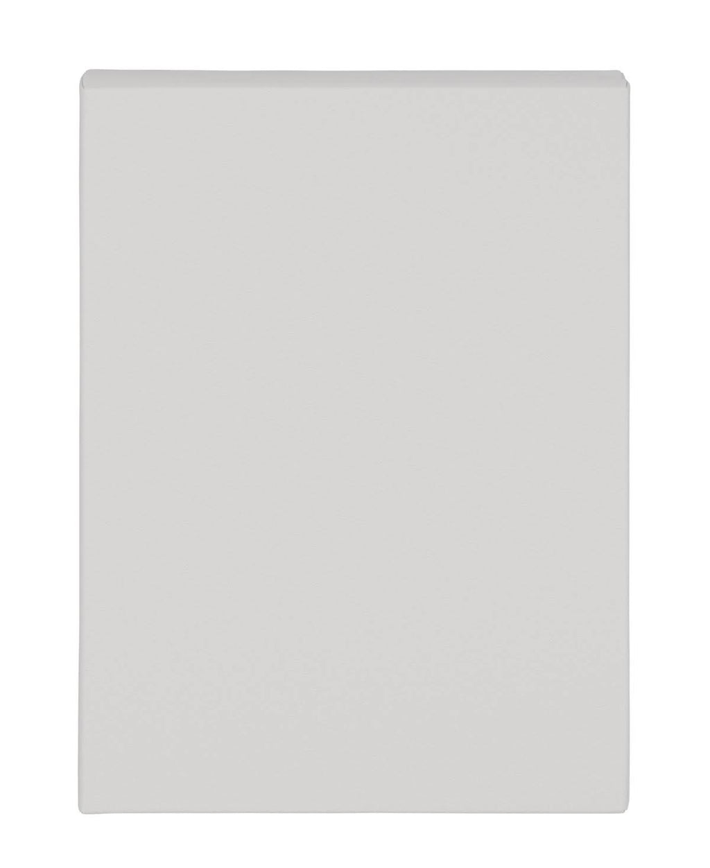 King Mattress H746516