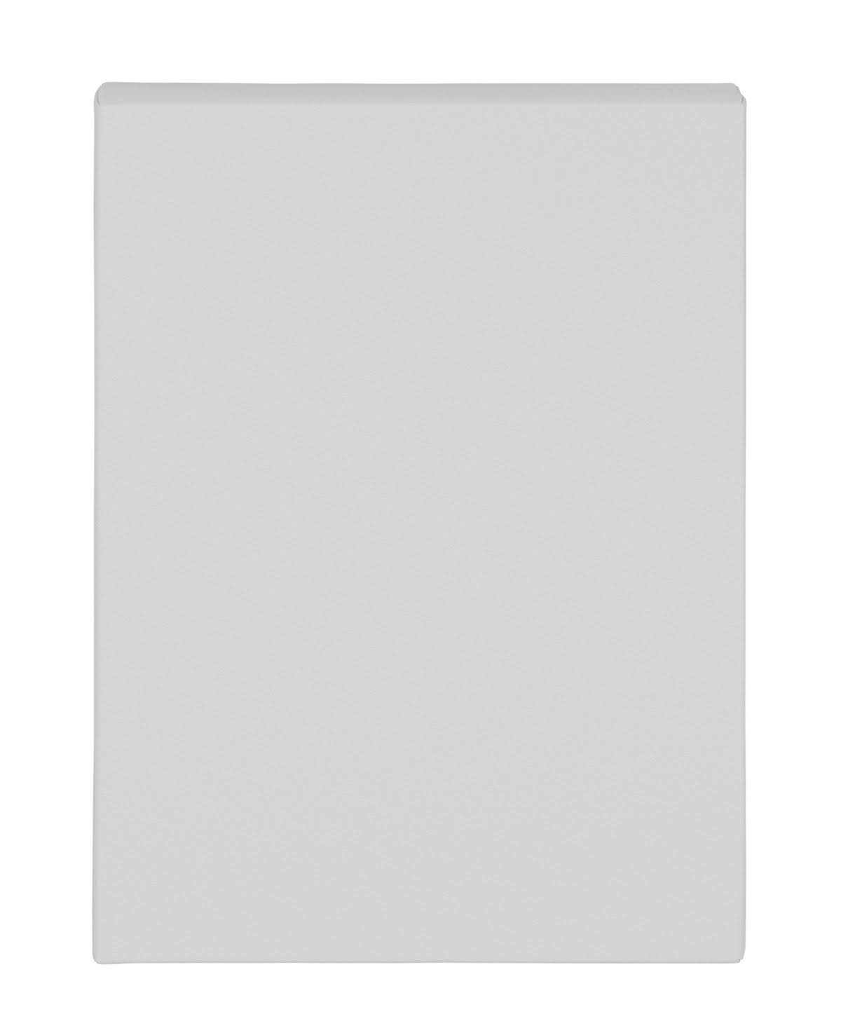 King Mattress H746516