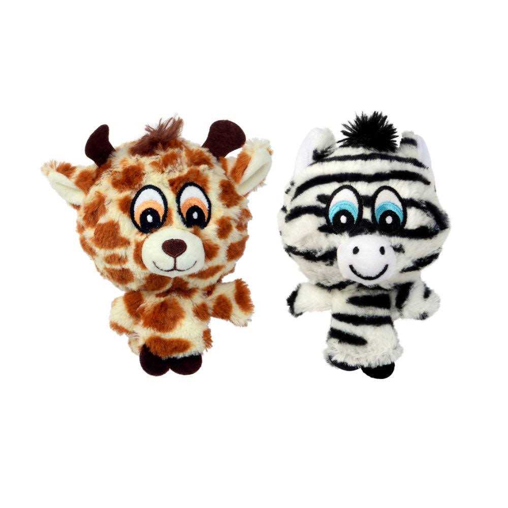Dog Toy F43321