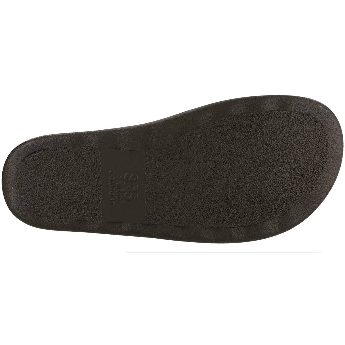 Brown 8.5 Wide Voyage Shoes D738