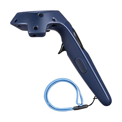 SteamVR Controller Z18738
